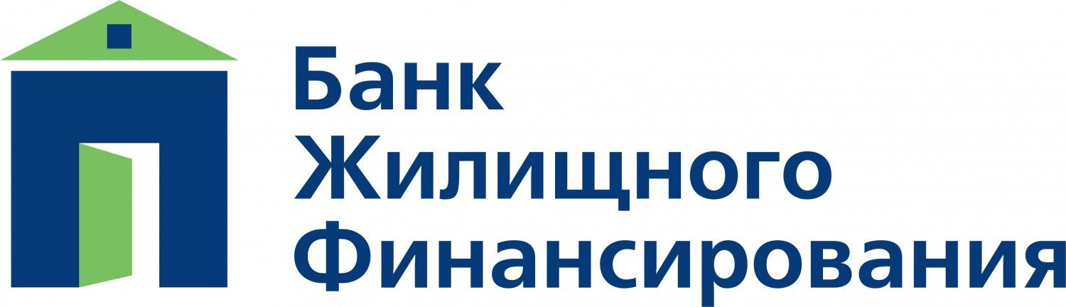 Заказать оценку Промсвязьбанк