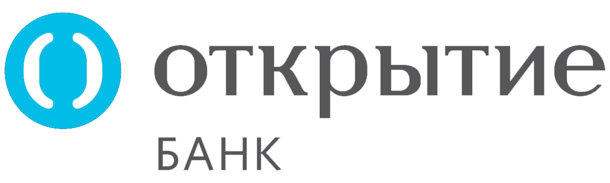 Заказать оценку Акбарс банк