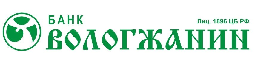 Заказать оценку Новикомбанк