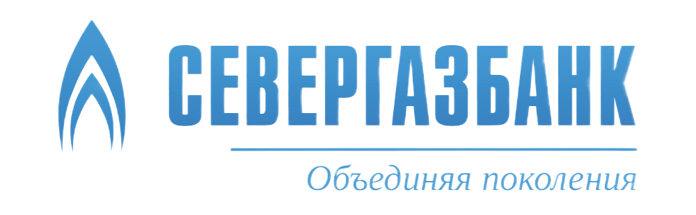 Заказать оценку Новикомбанк