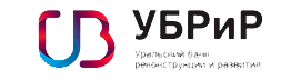 Заказать оценку Убрир