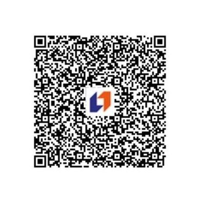 ООО "КОМПАСС"QR-код для оплаты