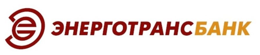 Заказать оценку Новикомбанк
