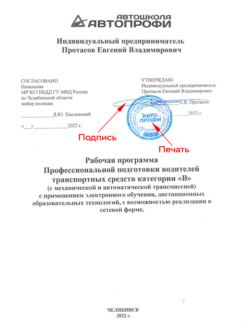Изображение