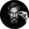 Дмитрий Зяблицкий