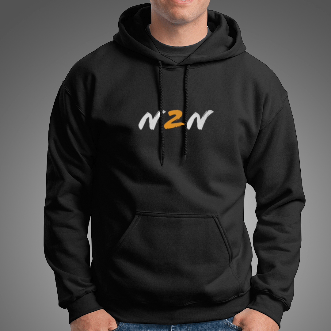 Купить Худи N2N