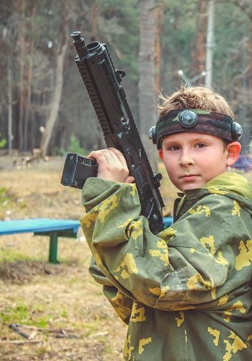 О&nbsp;компании