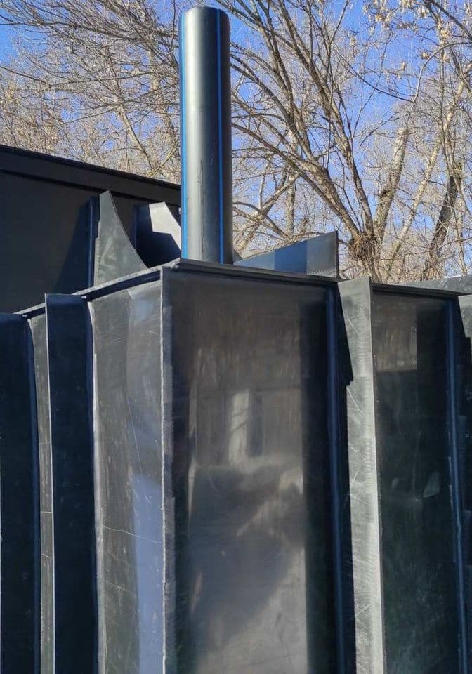 Галерея наших работ