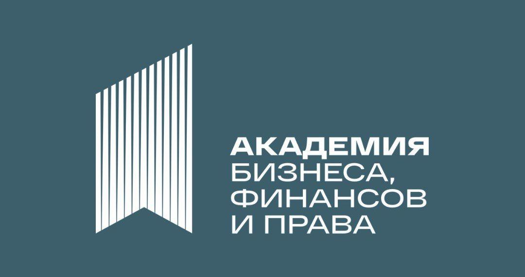 a-business.academy