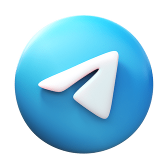 Сообщество в Telegram