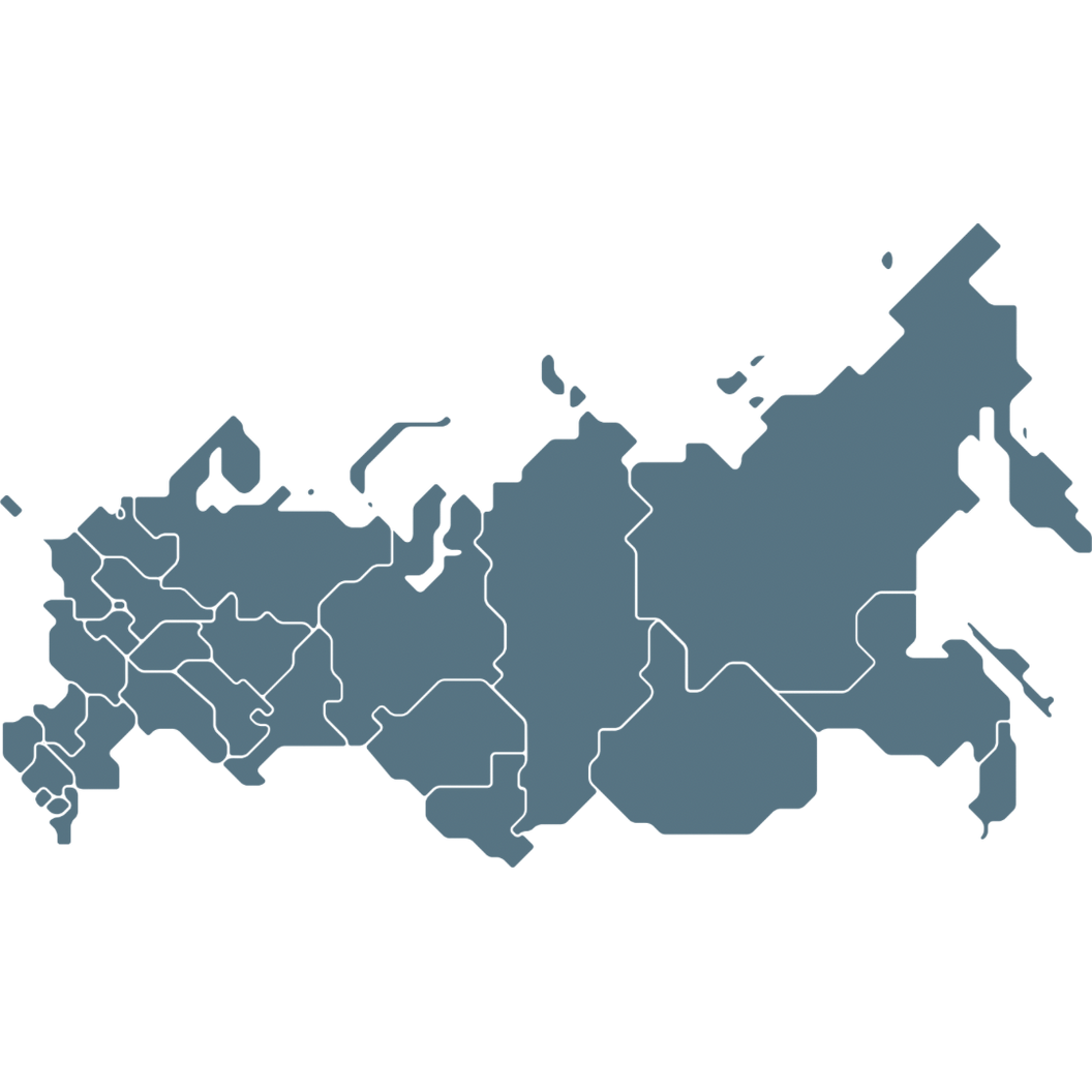 Купить Национальный режим в госзакупках 44-ФЗ, 223-ФЗ