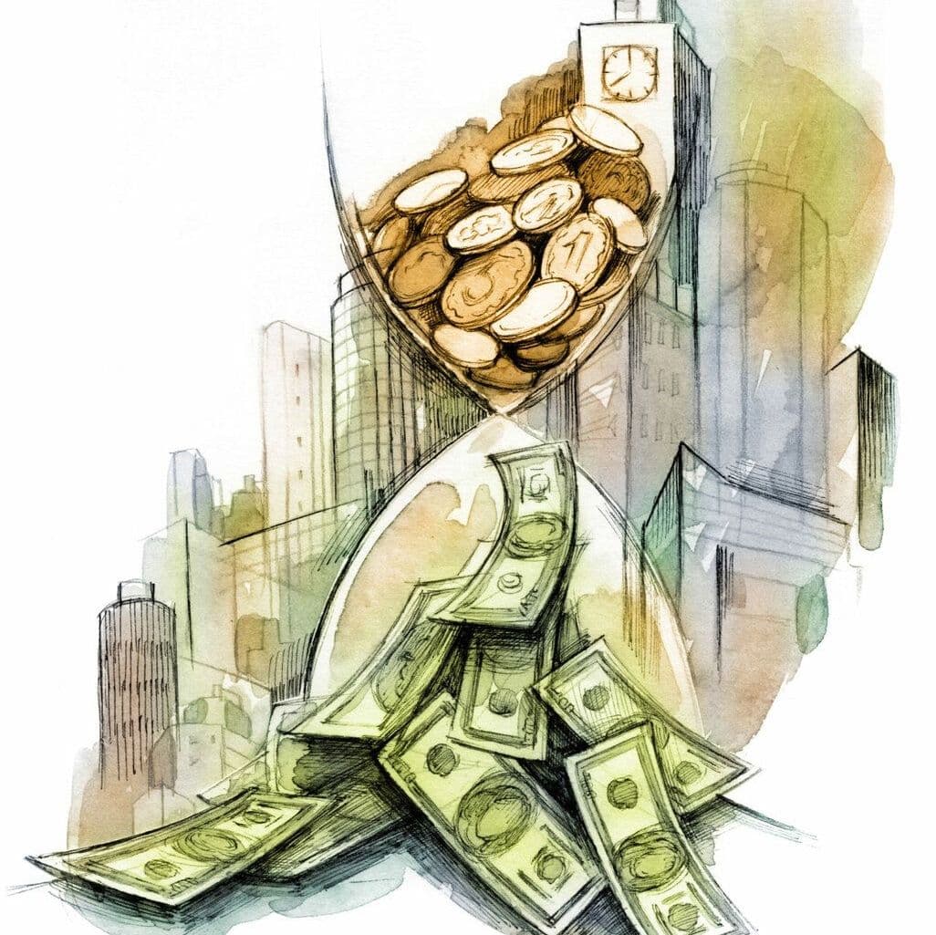Купить Финансовое планирование тендерных продаж