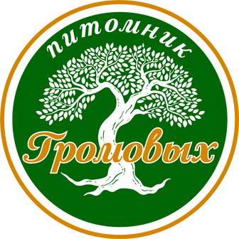 Питомник Громовых