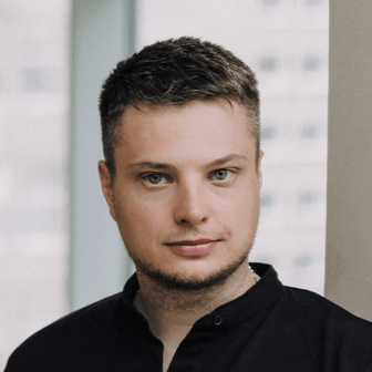 ПОРТФОЛИО