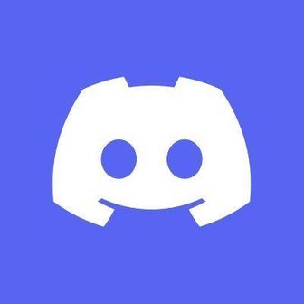 Our server in Discord