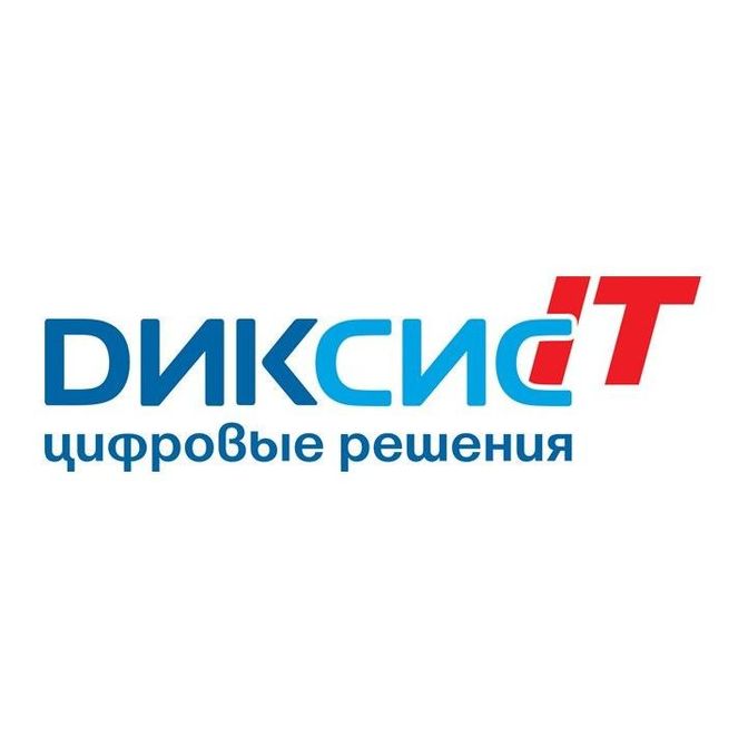 ОТЗЫВЫ И РЕКОМЕНДАЦИИ