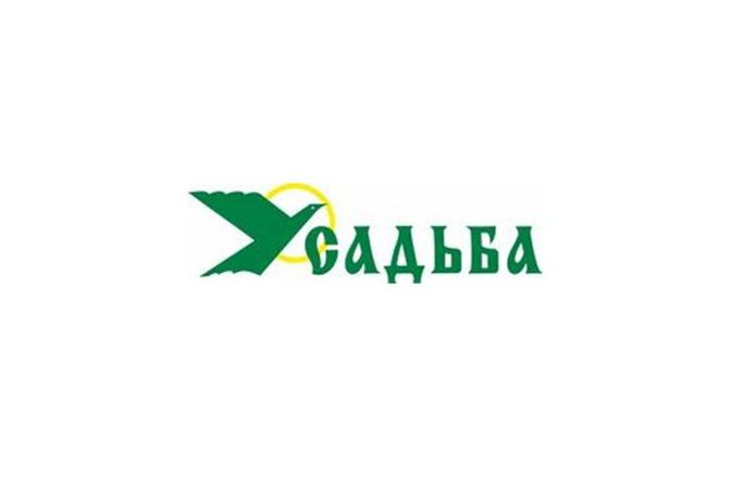ОТЗЫВЫ И РЕКОМЕНДАЦИИ