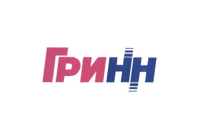 ОТЗЫВЫ И РЕКОМЕНДАЦИИ