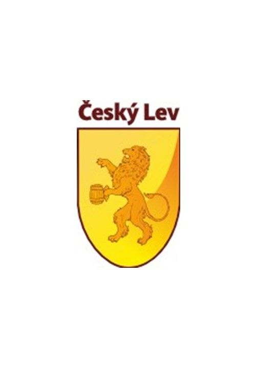 ОТЗЫВЫ И РЕКОМЕНДАЦИИ