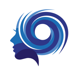 КОНТАКТНАЯ ИНФОРМАЦИЯ