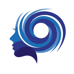 ИП РЯБЦЕВА ЮЛИЯ ВИКТОРОВНА