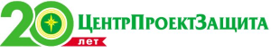 АтомПроектЗащита