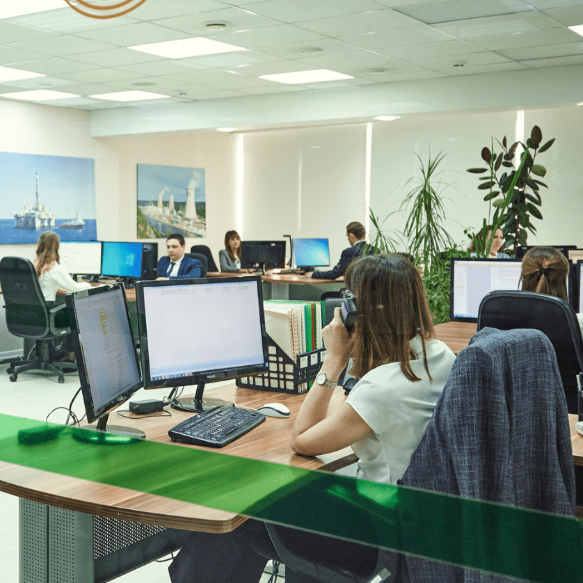 Срочная разработка раздела ПМ ГОЧС от 50 000 руб.