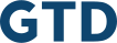 GTD (КИТ)