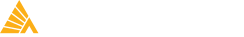 Деловые линии