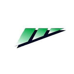 "Неделя профориентации"Второй деньГЦЗН г. Кирова