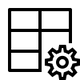 Else LMS matrix