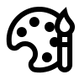 Else LMS portal