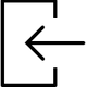Else LMS import