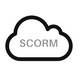 Else LMS поддерживает SCORM