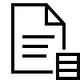 Else LMS форматы