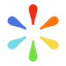 Else Group Development
