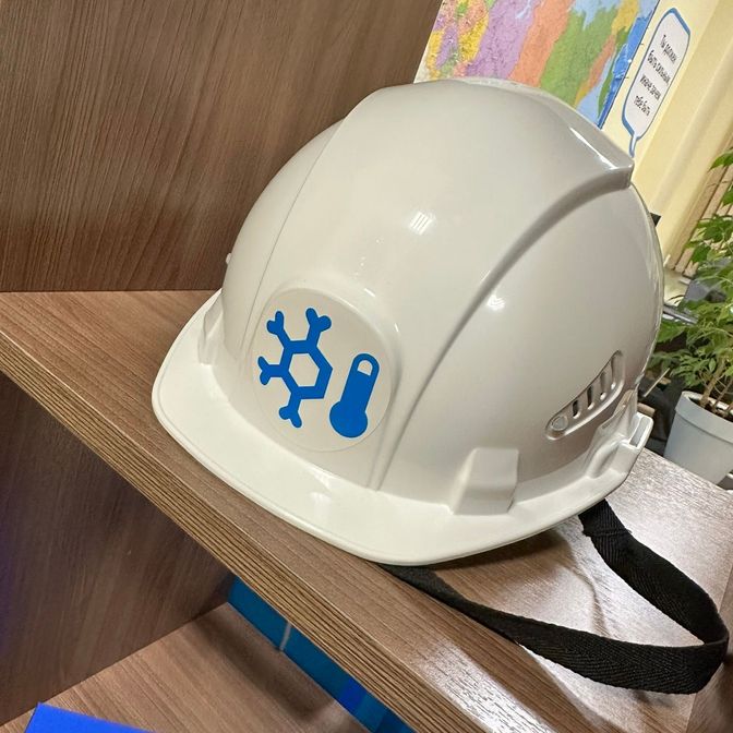 Портфолио