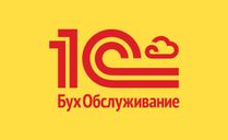 ЛАЧ КОНСАЛТИНГ