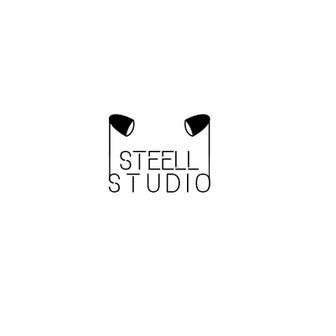 steellstudio
