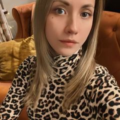 Алена
