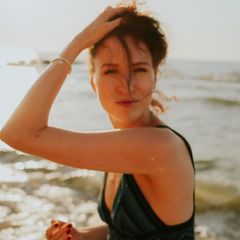 Екатерина