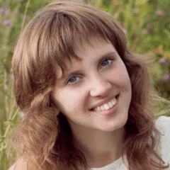 Елена