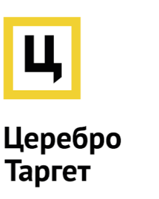 ЕСТЬ ПОНИМАНИЕ