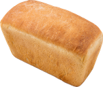 Пекарня