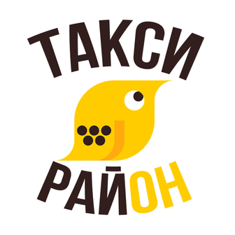 Сервис заказа такси