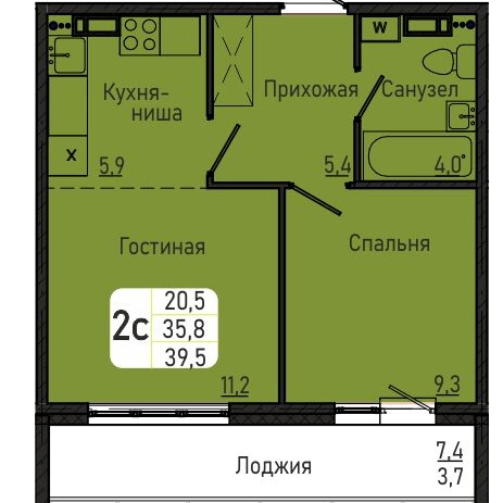Изображение