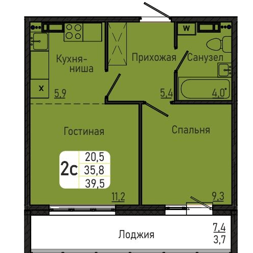 Изображение