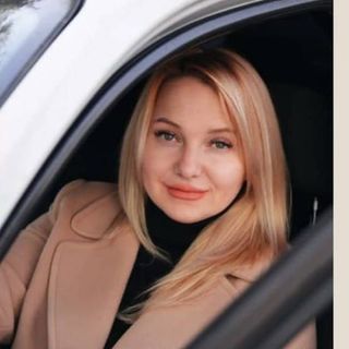 Страховой Брокер "Гарантия-С"