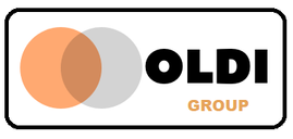 OLDI GROOP