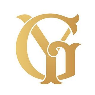 бутик-студияGalaYoga